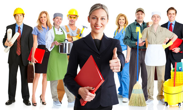 Günyüzü Forklift Hizmeti